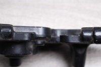 Fork bridge at the front Kawasaki Z 1000 J KZT00J/J 81-83