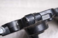 Fork bridge at the front Kawasaki Z 1000 J KZT00J/J 81-83