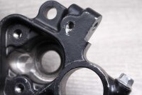 Fork bridge at the front Kawasaki Z 1000 J KZT00J/J 81-83