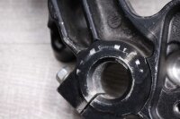 Fork bridge at the front Kawasaki Z 1000 J KZT00J/J 81-83