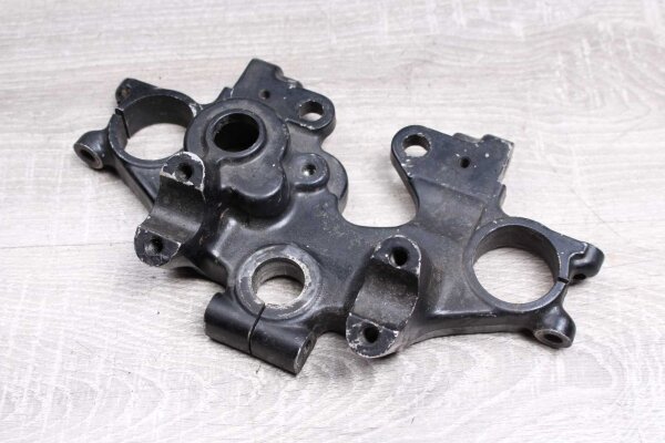 Fork bridge at the front Kawasaki Z 1000 J KZT00J/J 81-83