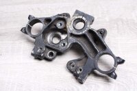 Gabelbrücke vorn oben Kawasaki Z 1000 J KZT00J/J 81-83