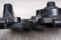 Fork bridge at the front Kawasaki Z 1000 J KZT00J/J 81-83