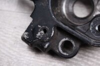 Fork bridge at the front Kawasaki Z 1000 J KZT00J/J 81-83