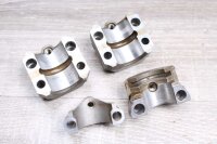 Lagerböcke Nockenwellen Yamaha XJ 600 S Diversion 4BR 91-97