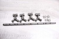 Balancines árbol de levas Kawasaki GPZ 1000 RX...