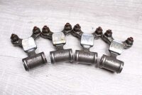 Balancines árbol de levas Kawasaki GPZ 1000 RX...