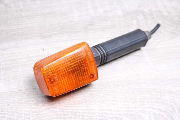 Intermitente delantero Suzuki GSX-R 750 GR7DB 96-97