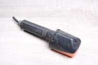 Intermitente delantero Suzuki GSX-R 750 GR7DB 96-97