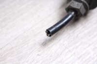 Intermitente delantero Suzuki GSX-R 750 GR7DB 96-97