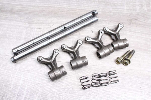 Arbres à cames à levier RIP Suzuki GSX 600 F GN72B 88-97