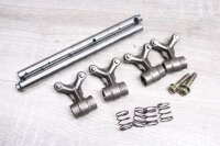 Arbres à cames à levier RIP Suzuki GSX 600 F GN72B 88-97