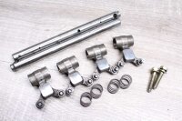 Arbres à cames à levier RIP Suzuki GSX 600 F GN72B 88-97