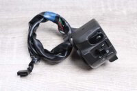 Lenkerschalter Lenkerarmatur links Kawasaki ZX-12R Ninja ZXT20A/B04 04-06