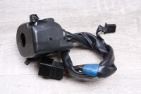 Lenkerschalter Lenkerarmatur links Kawasaki ZX-12R Ninja ZXT20A/B04 04-06