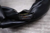 Lenkerschalter Lenkerarmatur links Kawasaki ZX-12R Ninja ZXT20A/B04 04-06