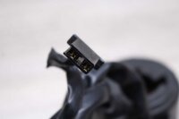 Lenkerschalter Lenkerarmatur links Kawasaki ZX-12R Ninja ZXT20A/B04 04-06