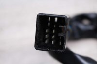 Lenkerschalter Lenkerarmatur links Kawasaki ZX-12R Ninja ZXT20A/B04 04-06