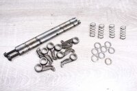 Bilanciere alberi a camme Suzuki GSX 600 F GN72B 88-97