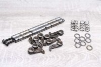 Bilanciere alberi a camme Suzuki GSX 600 F GN72B 88-97