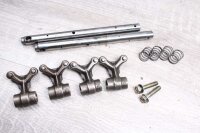 Bilancieri alberi a camme Suzuki GSX 600 F GN72B 88-97