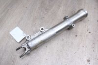 Gabelholm vorn links Kawasaki Z 750 L KZ750E/L 81-84