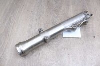 Gabelholm vorn links Kawasaki Z 750 L KZ750E/L 81-84