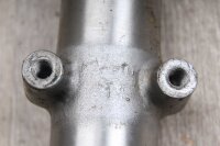 Gabelholm vorn links Kawasaki Z 750 L KZ750E/L 81-84