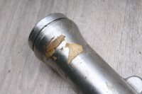 Gabelholm vorn links Kawasaki Z 750 L KZ750E/L 81-84