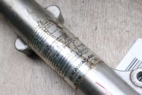 Gabelholm vorn links Kawasaki Z 750 L KZ750E/L 81-84