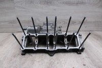 Motorgehäuse oben Yamaha FZR 600 3RG 89-93
