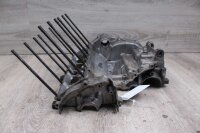 Motorgehäuse oben Yamaha FZR 600 3RG 89-93