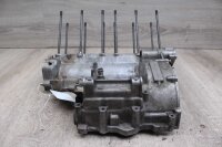 Motorgehäuse oben Yamaha FZR 600 3RG 89-93