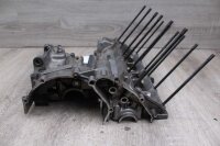 Motorgehäuse oben Yamaha FZR 600 3RG 89-93