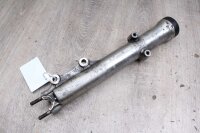 Gabelholm in front of the left Kawasaki Z 750 L KZ750E/L 81-84