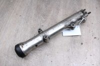 Gabelholm in front of the left Kawasaki Z 750 L KZ750E/L 81-84