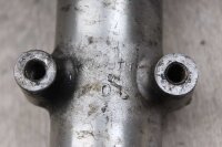 Gabelholm in front of the left Kawasaki Z 750 L KZ750E/L 81-84