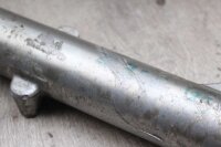 Gabelholm in front of the left Kawasaki Z 750 L KZ750E/L 81-84