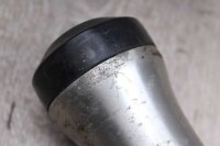 Gabelholm in front of the left Kawasaki Z 750 L KZ750E/L 81-84