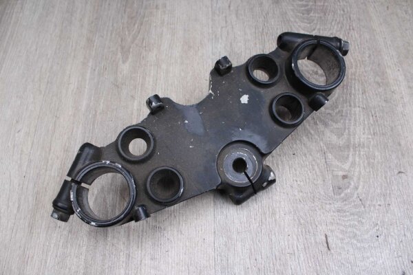 Pont de fourche à lavant Suzuki GSX 1100 F GV72C 88-96