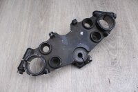 Pont de fourche à lavant Suzuki GSX 1100 F GV72C 88-96