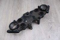 Pont de fourche à lavant Suzuki GSX 1100 F GV72C 88-96