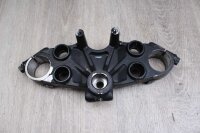 Pont de fourche à lavant Suzuki GSX 1100 F GV72C 88-96