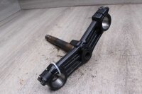 Piastra forcella anteriore inferiore Suzuki GSX 1100 F GV72C 88-96