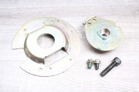 Zündimpulsgever Zündgeber Impulsgever Yamaha XJ...