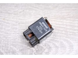 Interrupteur magnétique de relais Suzuki GSX-R...