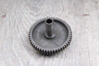 Anlasser Freilauf Suzuki GSX 1100 F GV72C 88-96