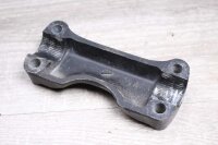 Gabelbrücke Abdeckung Stabilisator vorn oben Suzuki GSX-R 750 WVBD 00-03