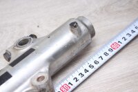 Gabelholm in front of the right Suzuki GSX-R 750 WVBD 00-03