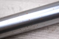 Gabelholm in front of the right Suzuki GSX-R 750 WVBD 00-03